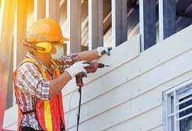 Trusted Day Valley, CA Junk Removal Experts