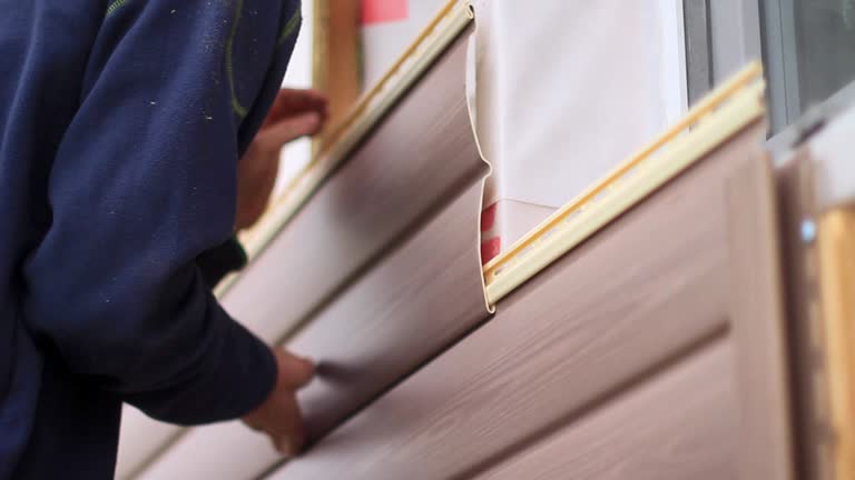 Property Management Cleanouts in Day Valley, CA